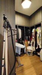Marina One Residences (D1), Apartment #455113351